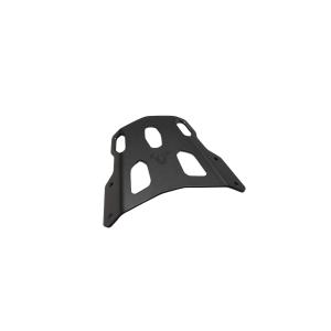 gpt-06-036-16000-b-porte-bagages-sw-motech-yamaha-mt-09-23-noir-tu