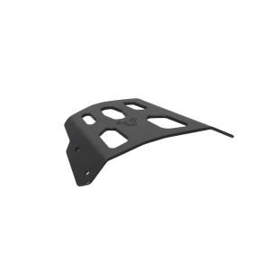 gpt-01-699-16002-b-porte-bagages-sw-motech-street-rack-honda-nc750x-2016-2020-nc750s-2016-noir-tu
