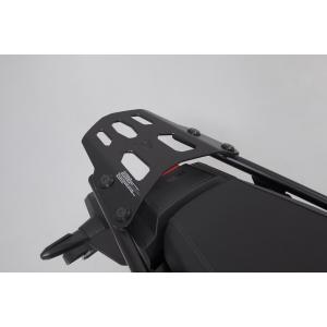 product/s/w/sw-motech_gpt.01.808.16000-b_3.jpg