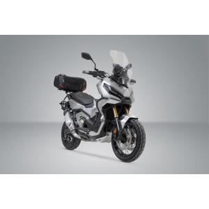 gpt-01-808-30000-sacoche-de-selle-moto-sw-motech-honda-x-adv-20-noir-tu