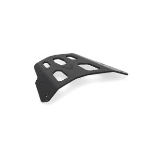 gpt-08-866-16000-b-support-top-case-moto-sw-motech-street-rack-kawasaki-z650-16-ninja-650-16-noir-tu