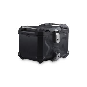 gpt-02-643-70000-b-kit-valise-laterale-moto-sw-motech-trax-adv-voge-ds900x-2023-noir-38-l