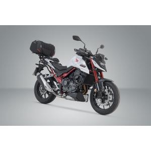 gpt-01-971-30000-sacoche-de-selle-moto-sw-motech-honda-cb750-hornet-22-noir-tu