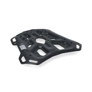 gpt-11-991-19000-b-support-top-case-moto-sw-motech-adventure-rack-triumph-tiger-660-21-noir-tu