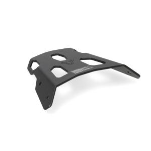 gpt-08-993-16001-b-support-top-case-moto-sw-motech-street-rack-kawasaki-z650rs-21-50th-anniv-22-noir-tu