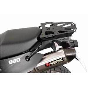 product/s/w/sw-motech_gpt.04.256.20003-b_3.jpg