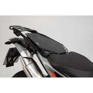 gpt-04-641-40000-b-support-top-case-moto-sw-motech-seat-rack-ktm-790-duke-18-noir-tu