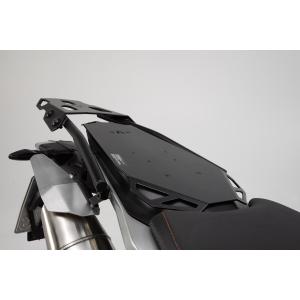 product/s/w/sw-motech_gpt.04.641.40000-b_2.jpg