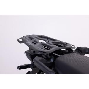 s/w/sw-motech_gpt.04.790.30001_3.jpg