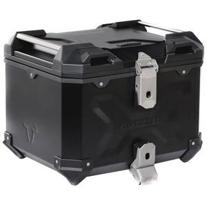gpt-04-790-70003-b-systeme-top-case-sw-motech-trax-adv-ktm-husqvarna-norden-901-noir-38-l