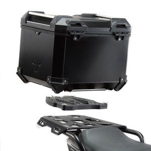 product/s/w/sw-motech_gpt.04.790.70003_b_noir_2.jpg