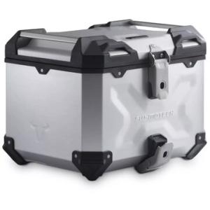 gpt-04-790-70003-s-systeme-top-case-sw-motech-trax-adv-ktm-husqvarna-norden-901-argente-38-l