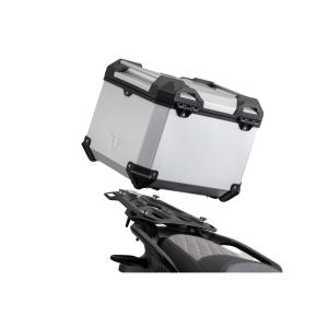 gpt-04-792-70000-s-systeme-top-case-sw-motech-trax-adv-ktm-1290-super-duke-gt-16-gris-38-l