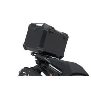 gpt-04-835-70000-s-systeme-top-case-sw-motech-trax-adv-ktm-1290-super-adventure-21-gris-38-l