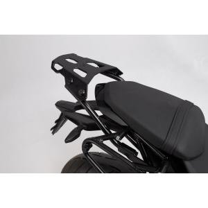 product/s/w/sw-motech_gpt.04.881.16000-b_2.jpg