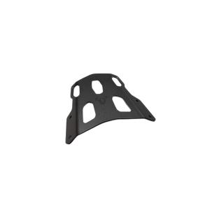 gpt-04-994-16000-b-porte-bagages-sw-motech-street-rack-ktm-990-duke-noir-tu