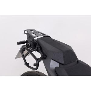product/s/w/sw-motech_gpt.04.994.16000_b_noir_2.jpg