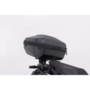 product/s/w/sw-motech_gpt.04.994.16000_b_noir_3.jpg
