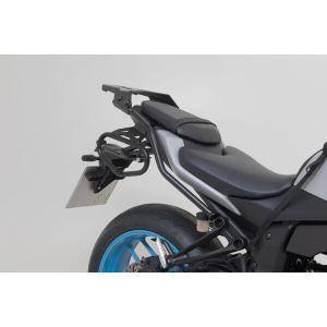 product/s/w/sw-motech_gpt.06.089.16000_b_noir_2.jpg