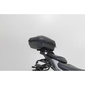 product/s/w/sw-motech_gpt.06.089.16000_b_noir_3.jpg