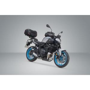 product/s/w/sw-motech_gpt.06.089.30000_noir_2.jpg