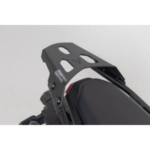 product/s/w/sw-motech_gpt.06.089.30000_noir_3.jpg