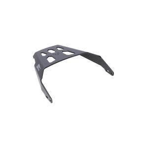 gpt-06-236-16000-b-support-top-case-moto-sw-motech-street-rack-yamaha-xjr-1200-1300-06-noir-tu
