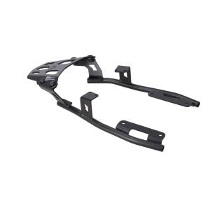 gpt-06-564-16100-b-support-top-case-moto-sw-motech-street-rack-yamaha-mt-10-sp-noir-tu