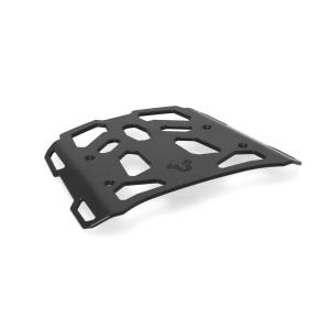 gpt-06-593-16000-b-support-top-case-moto-sw-motech-street-rack-yamaha-mt-07-tracer-16-noir-tu