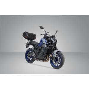 s/w/sw-motech_gpt.06.851.30000_2.jpg