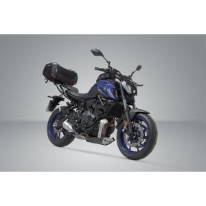 product/s/w/sw-motech_gpt.06.869.30001_2.jpg