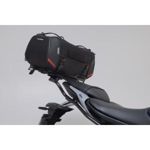 product/s/w/sw-motech_gpt.06.869.30001_5.jpg