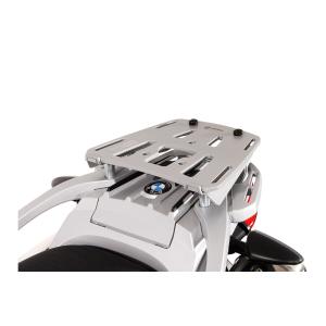 gpt-07-353-100-s-support-top-case-moto-sw-motech-alu-rack-bmw-f-650-gs-dakar-g-650-gs-sert-o-gris-tu