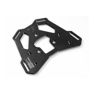 gpt-07-411-15000-b-support-top-case-moto-sw-motech-alu-rack-bmw-k-1200-r-k-1300-r-k-1200-r-sport-noir-tu