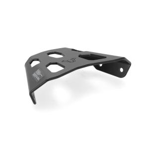 gpt-07-945-16000-b-support-top-case-moto-sw-motech-street-rack-bmw-f-900-r-xr-19-noir-tu