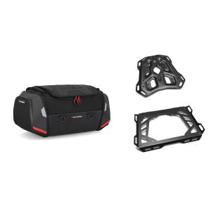 gpt-07-975-30003-sacoche-de-selle-moto-sw-motech-bmw-r-1300-gs-x3-noir-tu