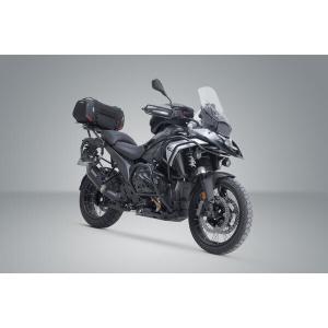 product/s/w/sw-motech_gpt.07.975.30003_noir_2.jpg