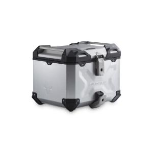 gpt-07-975-70003-s-top-case-moto-sw-motech-trax-adv-bmw-r-1300-gs-argent-tu