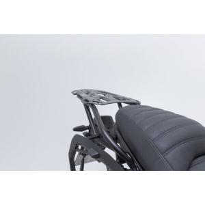 product/s/w/sw-motech_gpt.07.976.19000_b_noir_2.jpg
