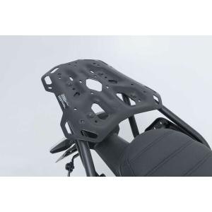 product/s/w/sw-motech_gpt.07.976.19000_b_noir_3.jpg