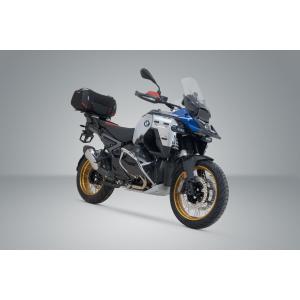 product/s/w/sw-motech_gpt.07.976.30000_noir_2.jpg