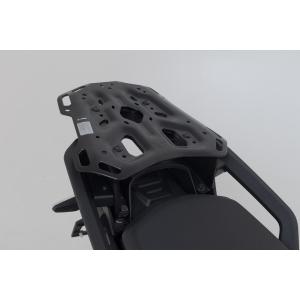 product/s/w/sw-motech_gpt.07.976.30000_noir_3.jpg
