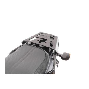 gpt-08-273-100-b-support-top-case-moto-sw-motech-alu-rack-kawasaki-zrx1100-zrx-1200-r-s-noir-tu