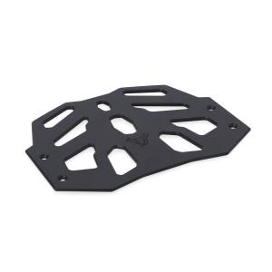 gpt-08-368-16000-b-support-top-case-moto-sw-motech-street-rack-kawasaki-versys-1000-12-noir-tu