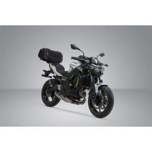 s/w/sw-motech_gpt.08.866.30000_2.jpg