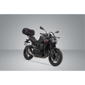 s/w/sw-motech_gpt.08.868.30000_2.jpg