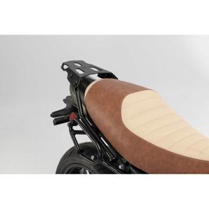 gpt-08-891-16001-b-support-top-case-moto-sw-motech-street-rack-noir-tu