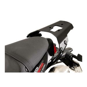 gpt-11-183-15000-b-support-top-case-moto-sw-motech-alu-rack-triumph-speed-triple-1050-10-15-noir-tu