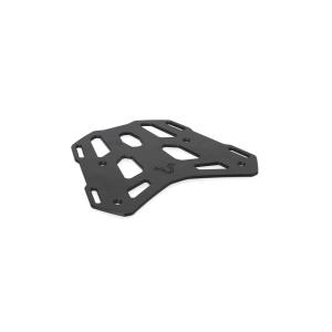 gpt-11-441-16000-b-support-top-case-moto-sw-motech-street-rack-triumph-tiger-1050-sport-13-noir-tu