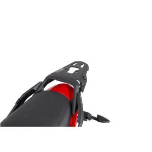 gpt-11-527-15000-b-support-top-case-moto-sw-motech-alu-rack-triumph-sprint-st-1050-tiger-1050-se-noir-tu